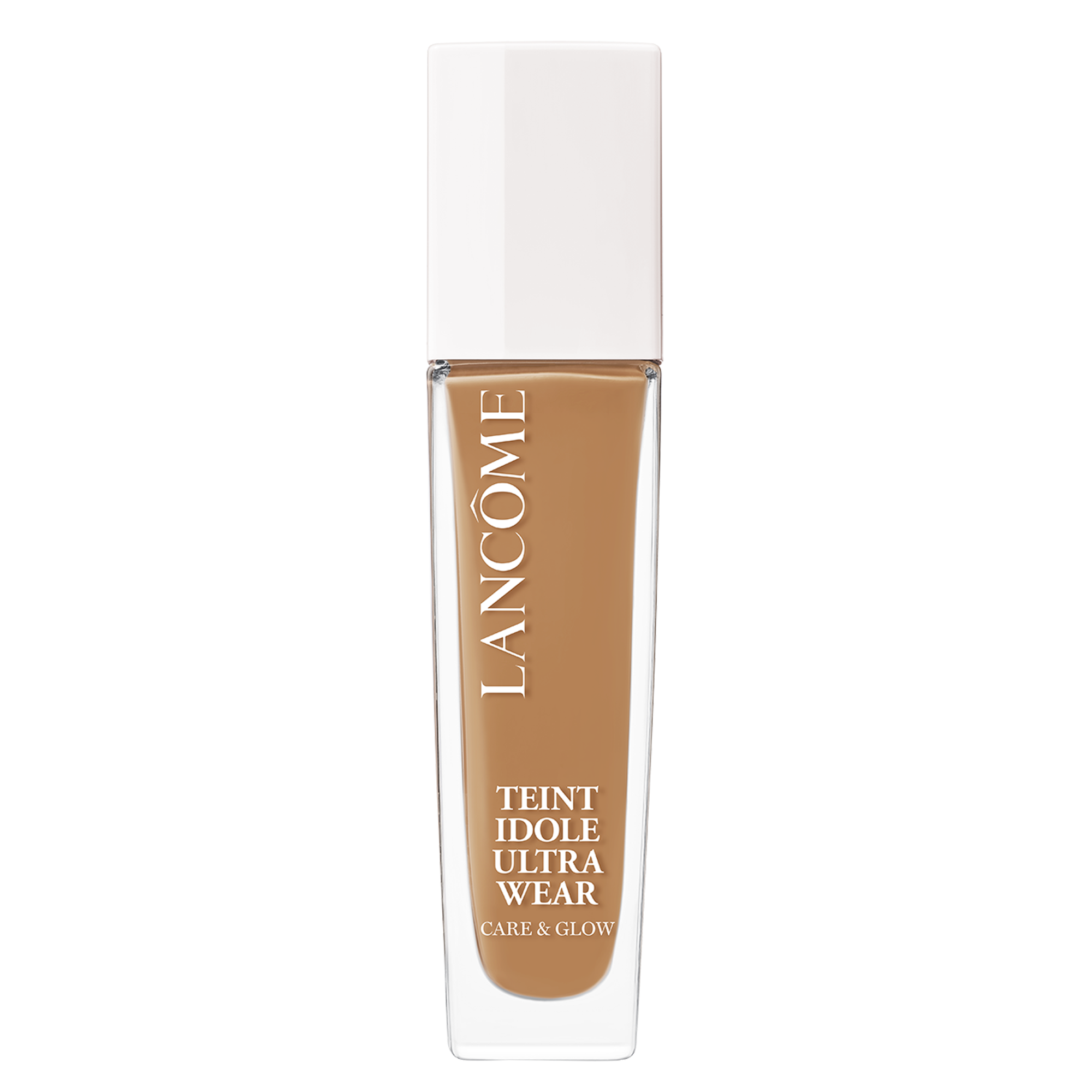 Lancôme Teint Idôle Ultra Wear Care & Glow Foundation