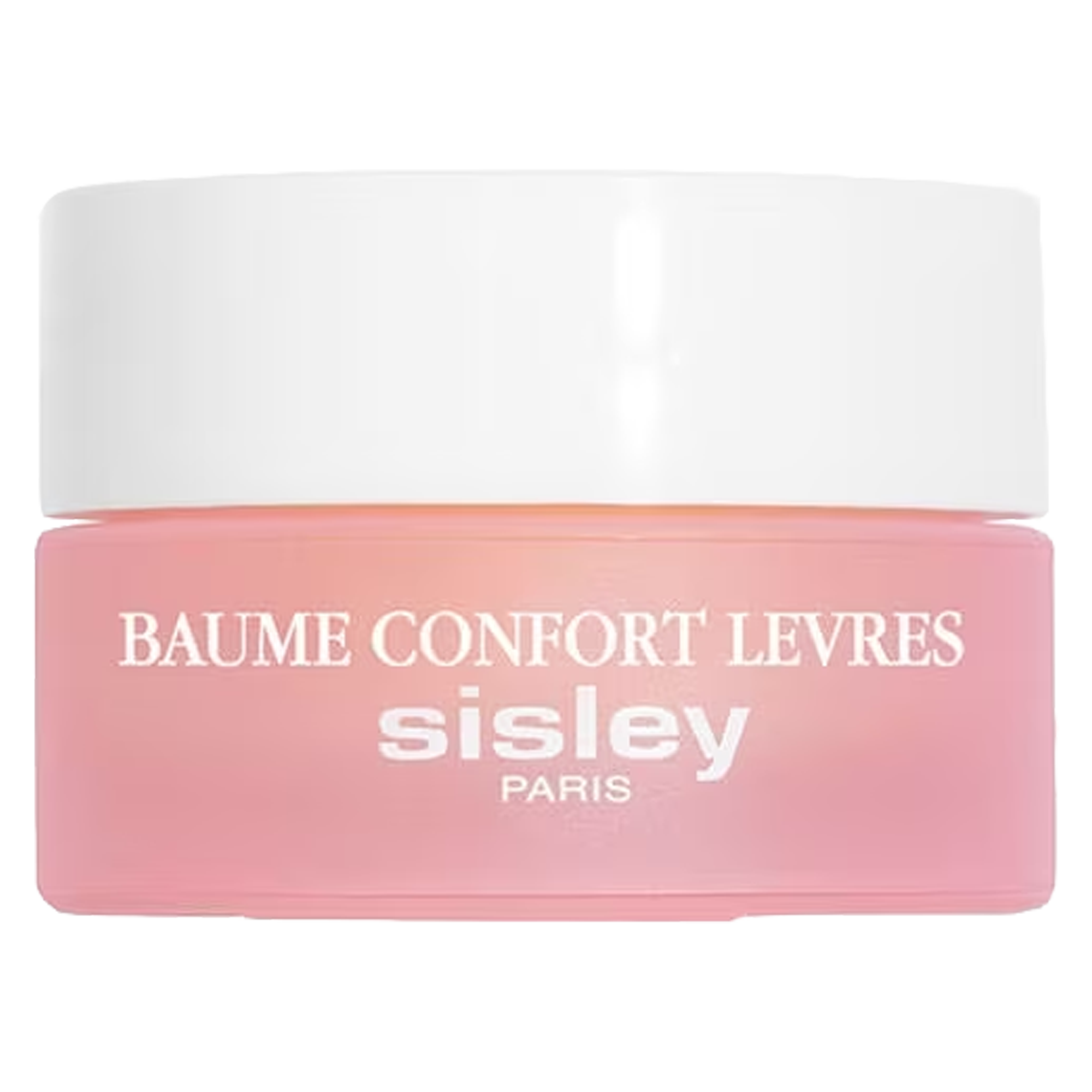 Sisley Baume Confort Baume Confort Levres