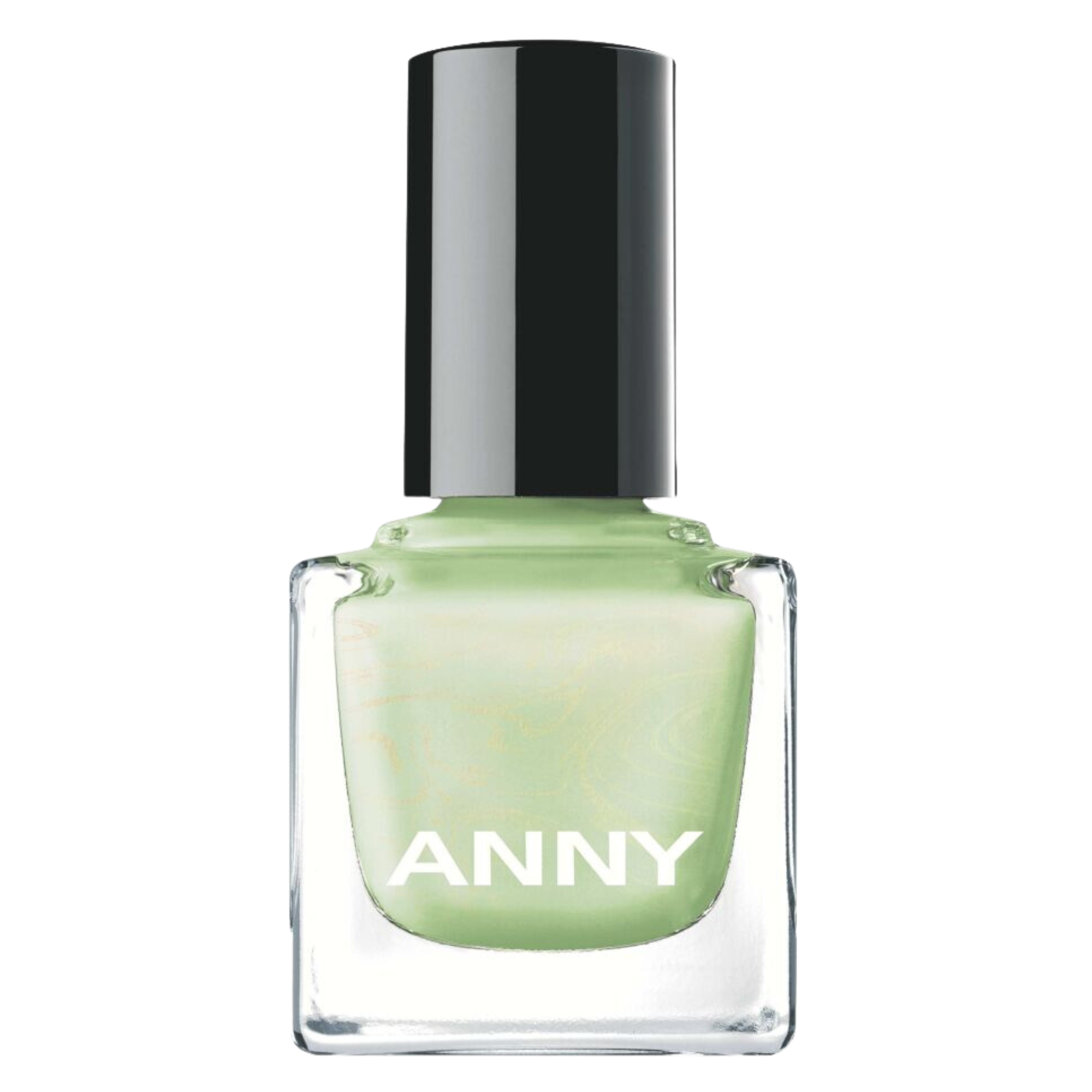 ANNY Walk on the Bride Side Nagellack