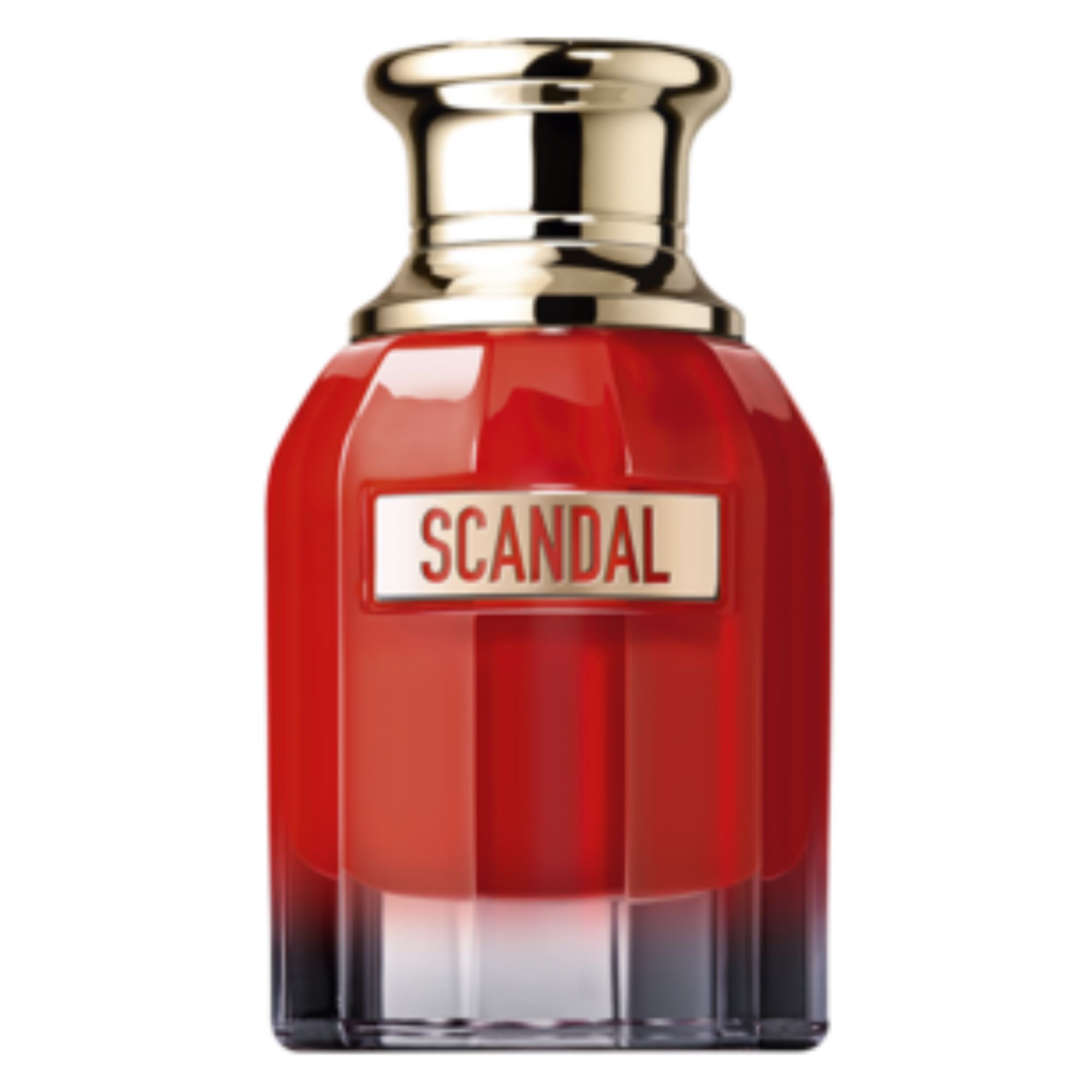 Jean Paul Gaultier Scandal Le Parfum Eau de Parfum (EdP) Intense