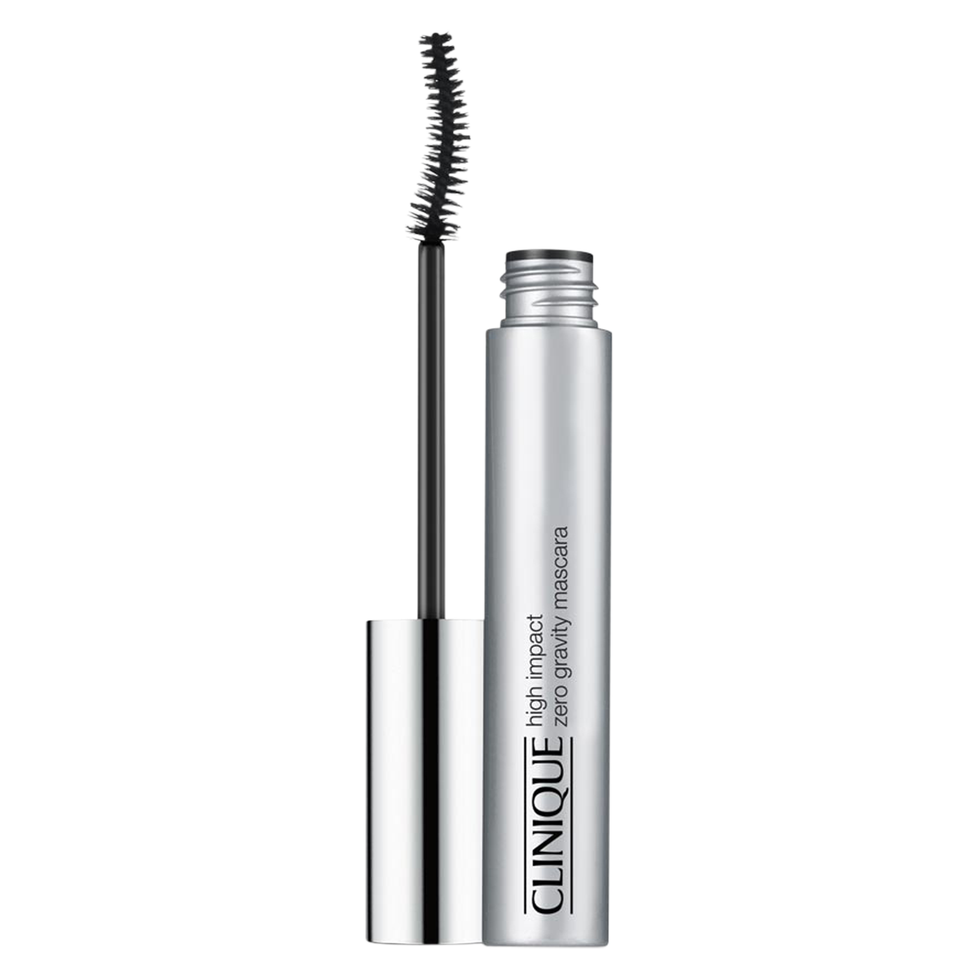 Clinique High Impact Zero Gravity Mascara