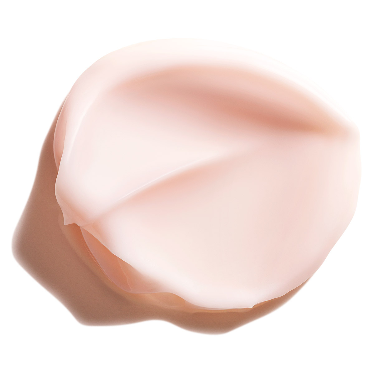 Clarins MyClarins Re-Boost Matte Hydra-Matifying Cream