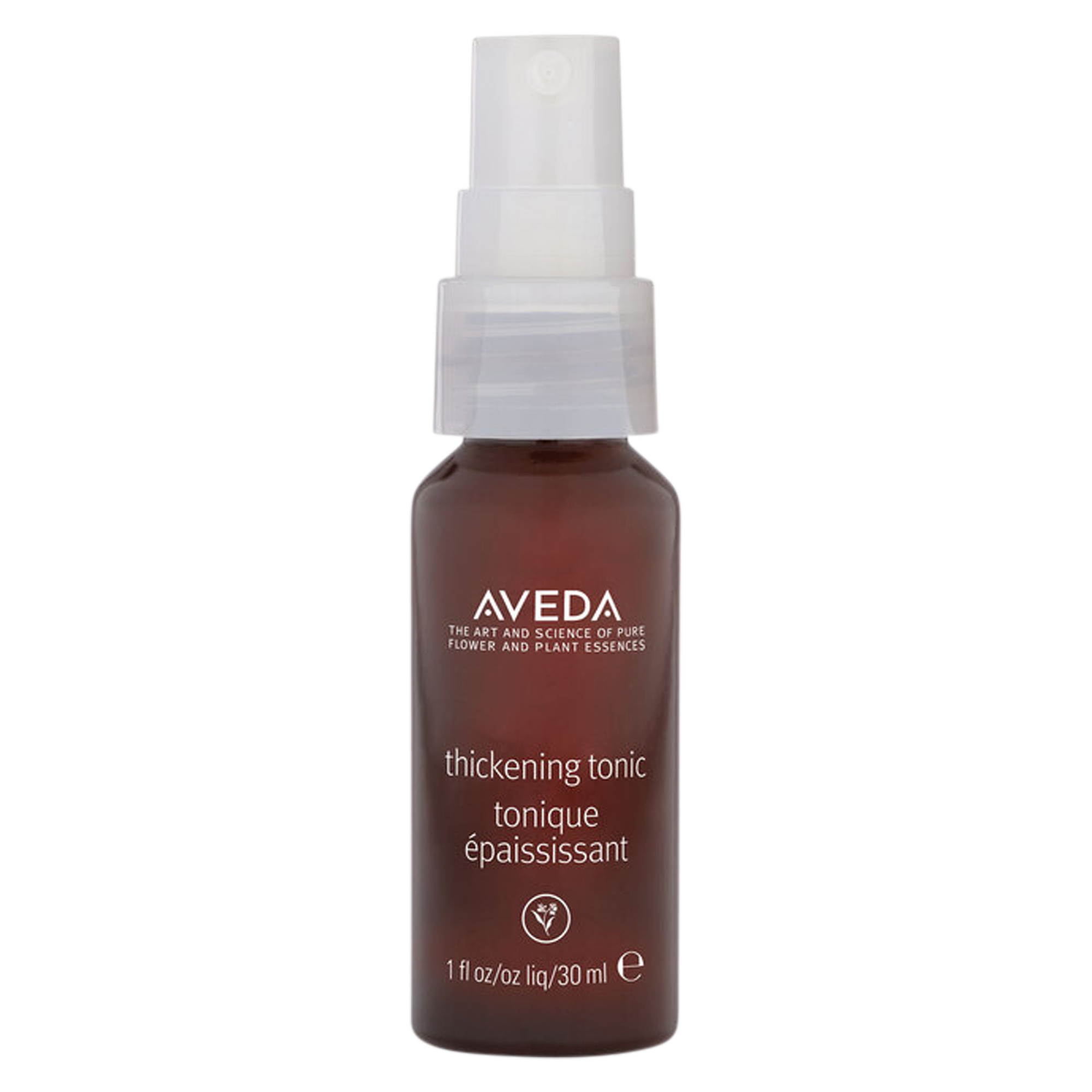 Aveda Styling Thickening Tonic