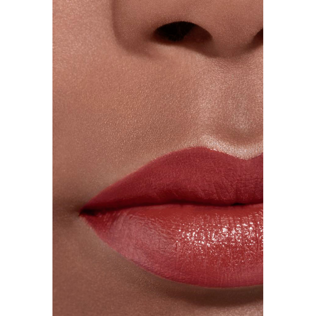 CHANEL ROUGE ALLURE DER INTENSIVE LIPPENSTIFT