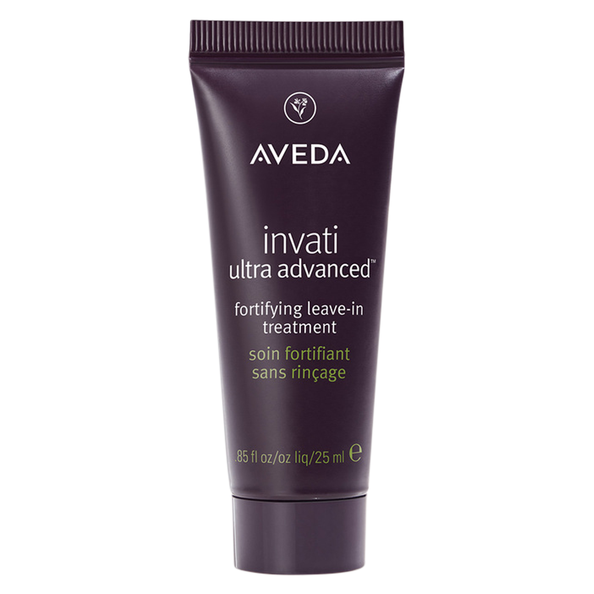 Aveda Invati Ultra Advanced Fortifying Leave-In Treatment