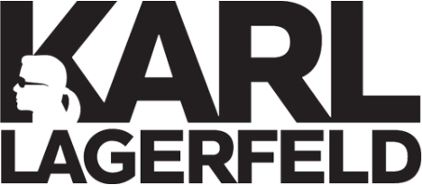 Karl Lagerfeld Try & Buy: Karl Ikonik EdP Pour Homme Probiergröße