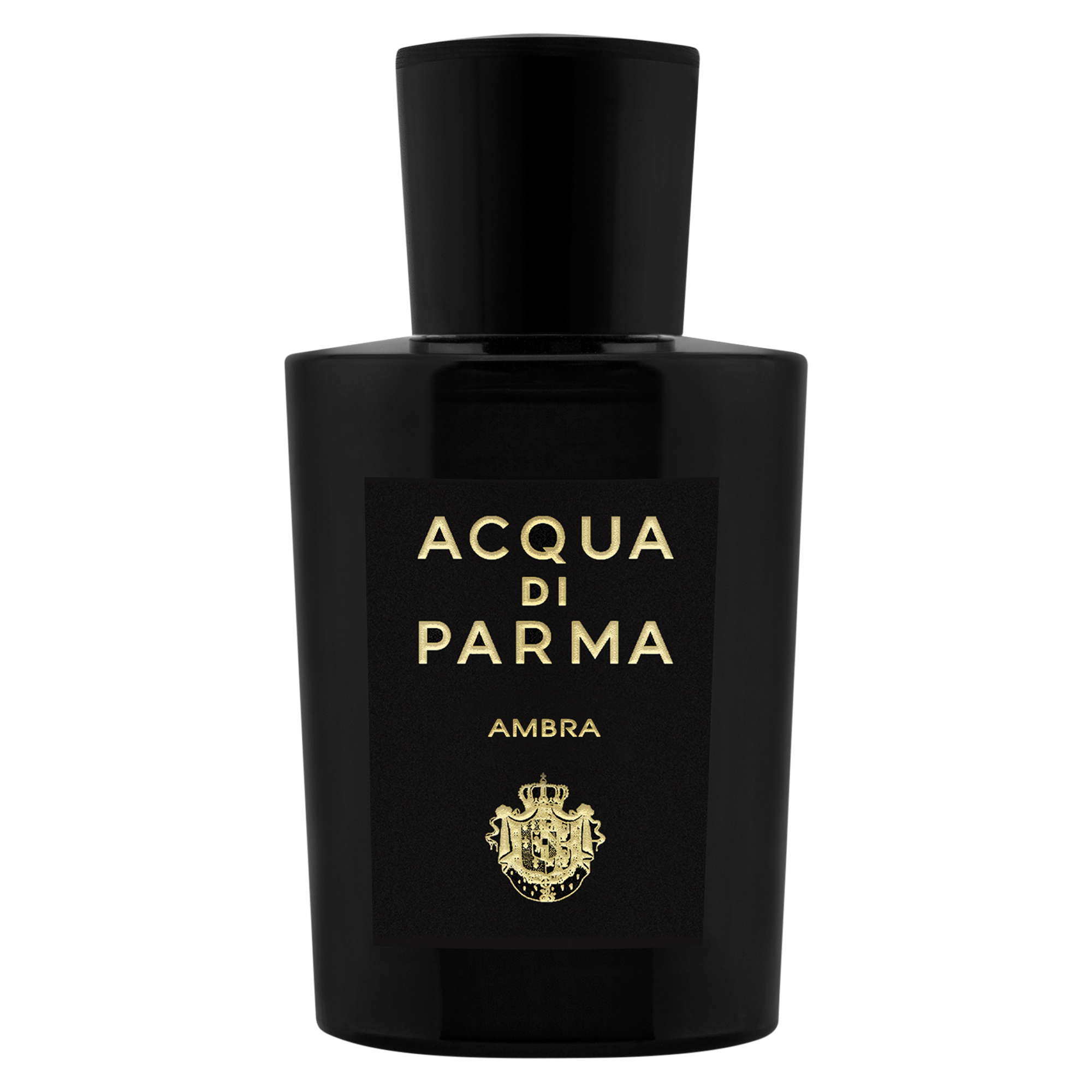 ACQUA DI PARMA SIGNATURE AMBRA Eau de Parfum (EdP)