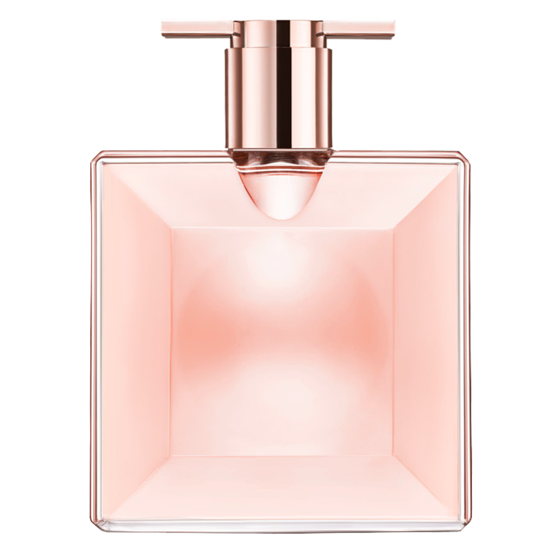 Lancôme Idôle Eau de Parfum (EdP) - nachfüllbar