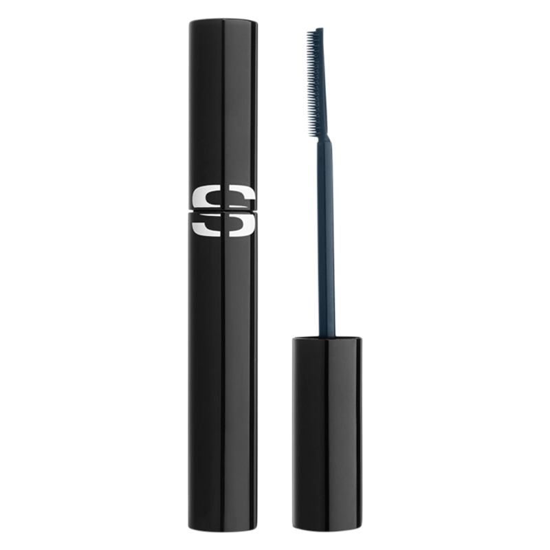 Sisley So Intense Mascara