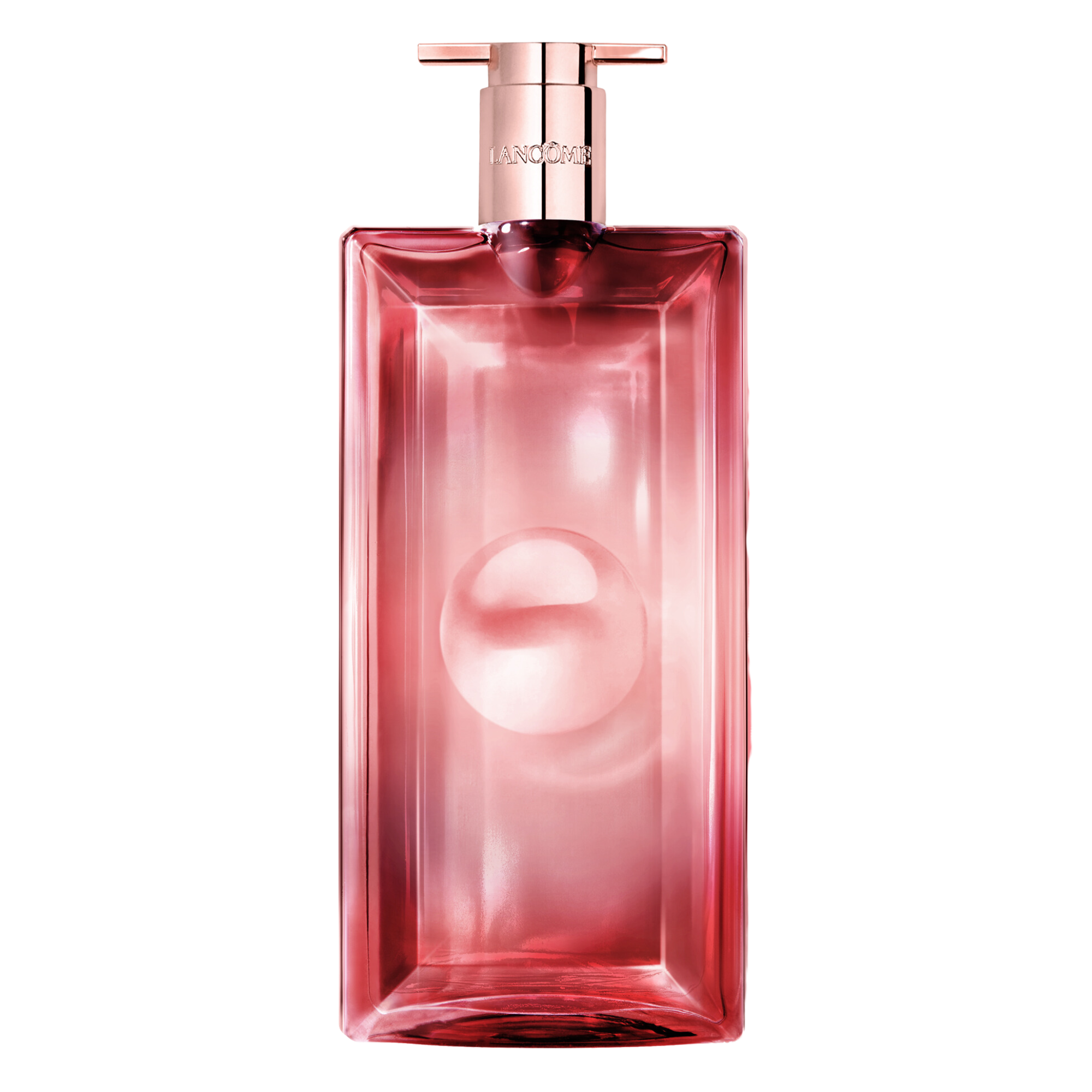 Lancôme Idôle Power Eau de Parfum (EdP)