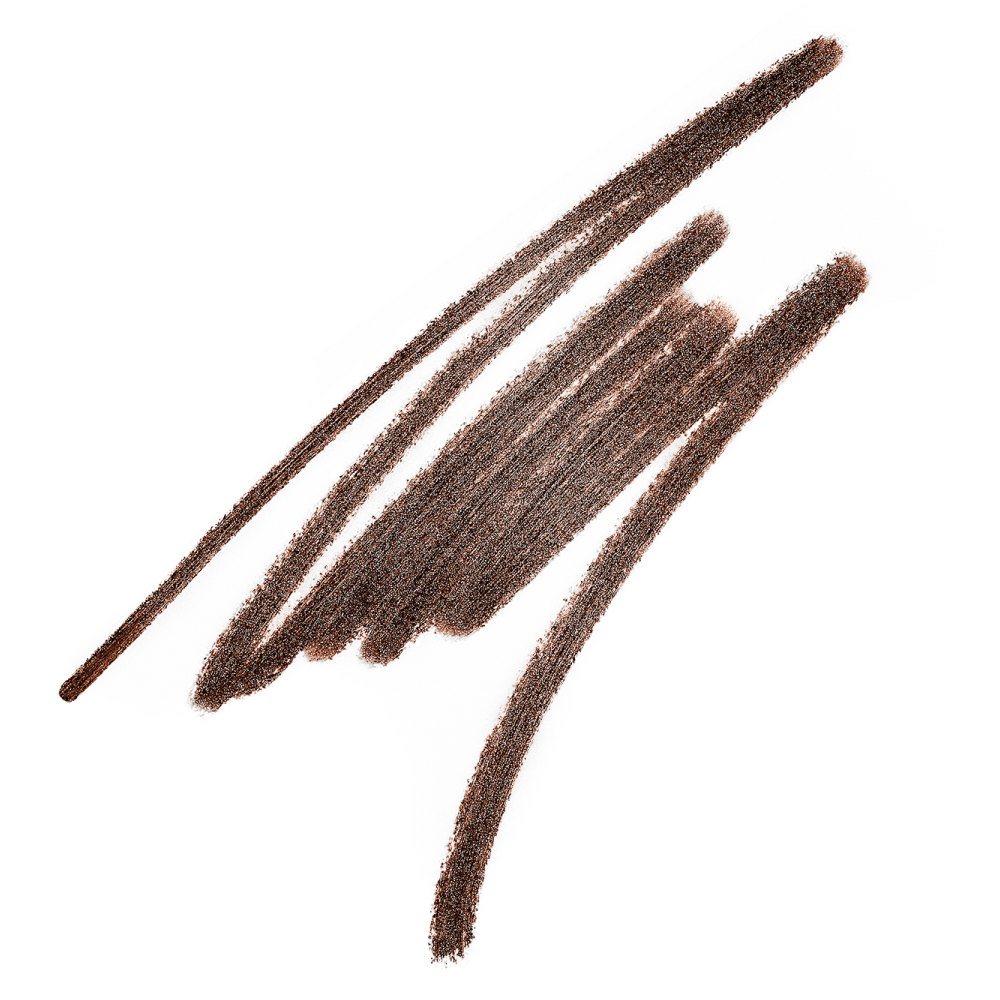 Lancôme Le Stylo Waterproof Eyeliner