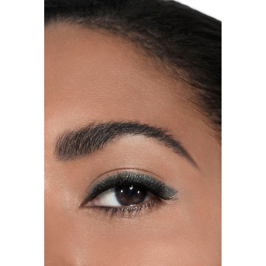 CHANEL LE CRAYON YEUX AUGENKONTURENSTIFT