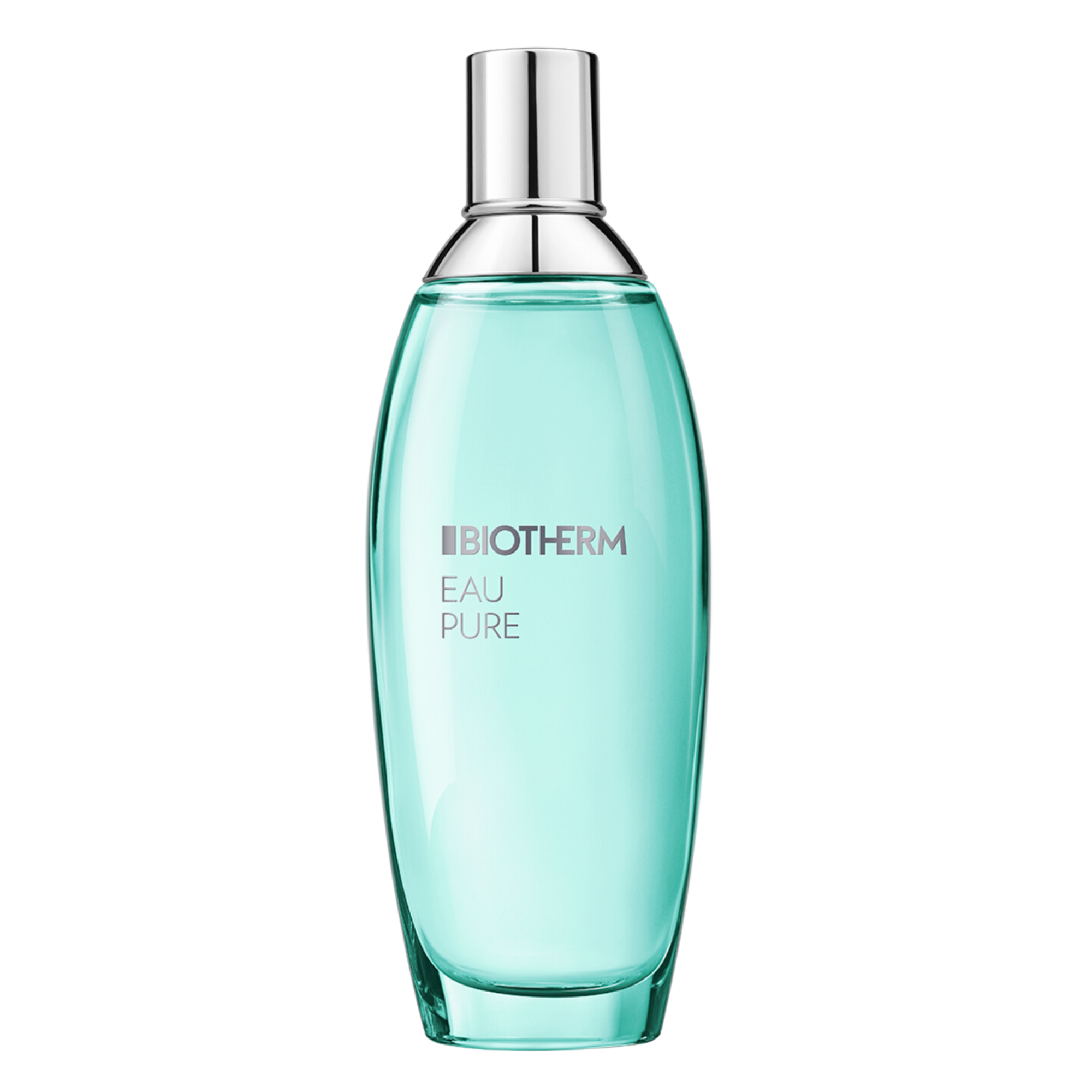Biotherm Eau Pure Spray Frisson Revigorant