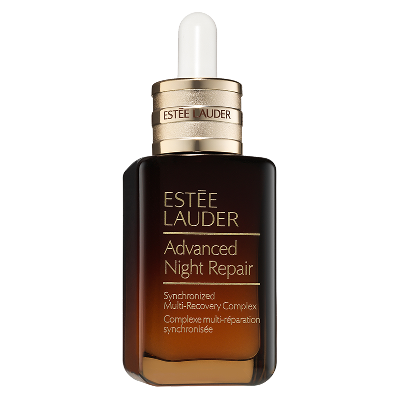 Estée Lauder Advanced Night Repair Synchronized Multi-Recovery Complex