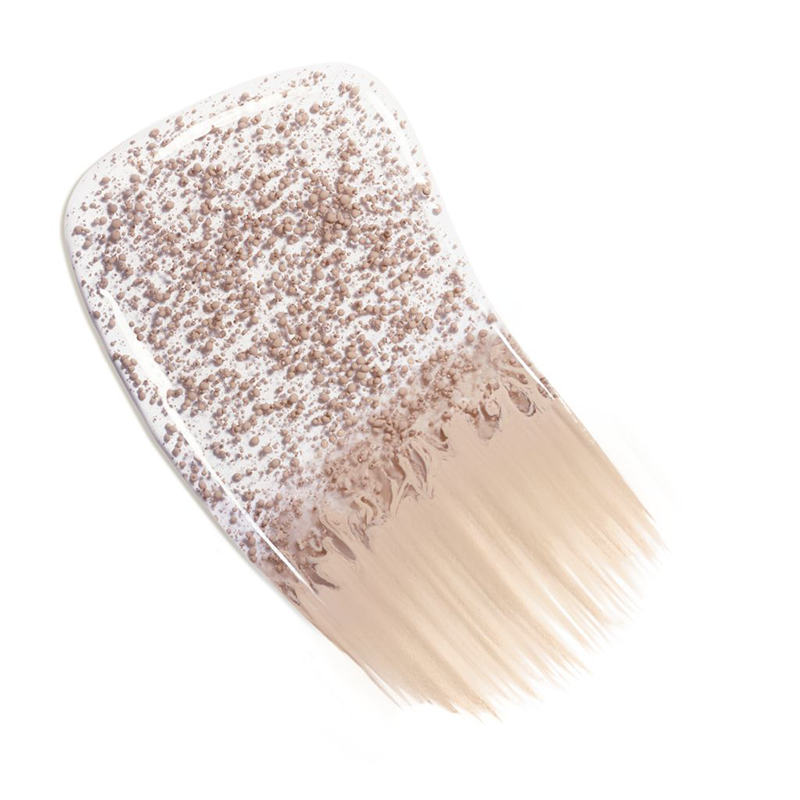 CHANEL LES BEIGES EAU DE TEINT