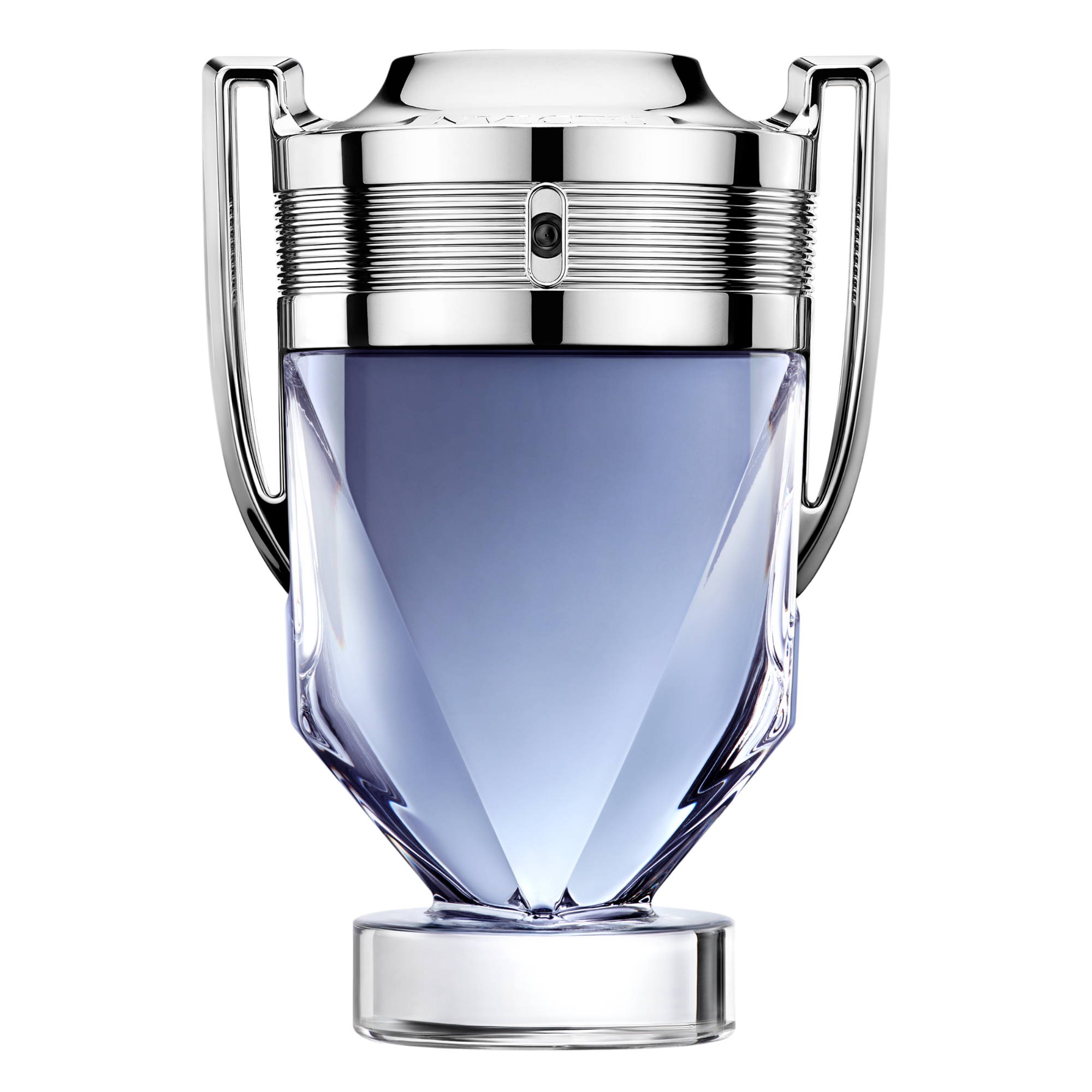 Rabanne Invictus Eau de Toilette (EdT)