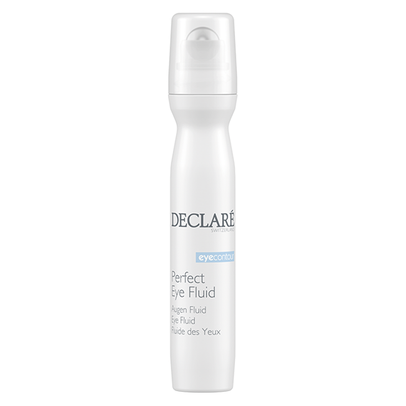 Declaré Eye Contour Perfect Eye Fluid Roll-on