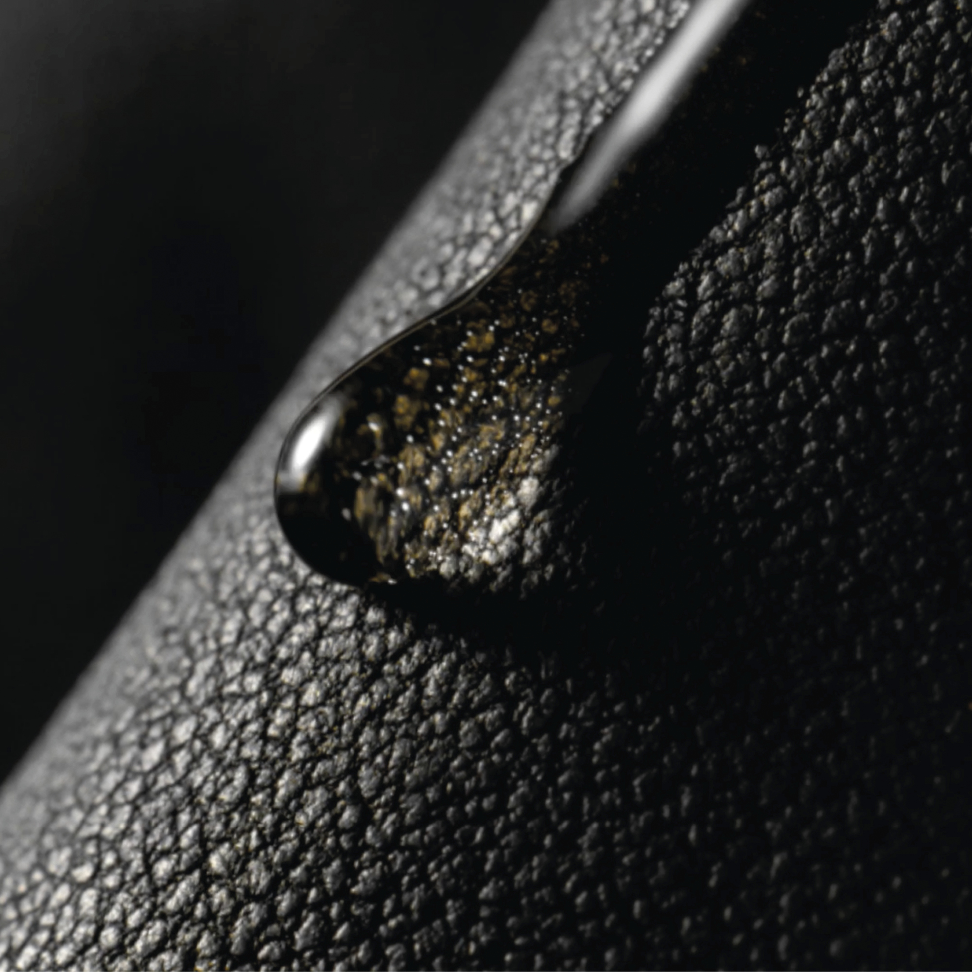 Guerlain Habit Rouge L'Instinct Eau de Toilette (EdT) Intense