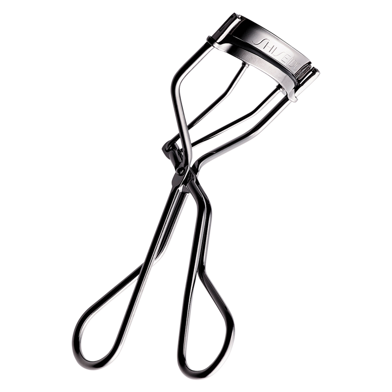 Shiseido Eyelash Curler