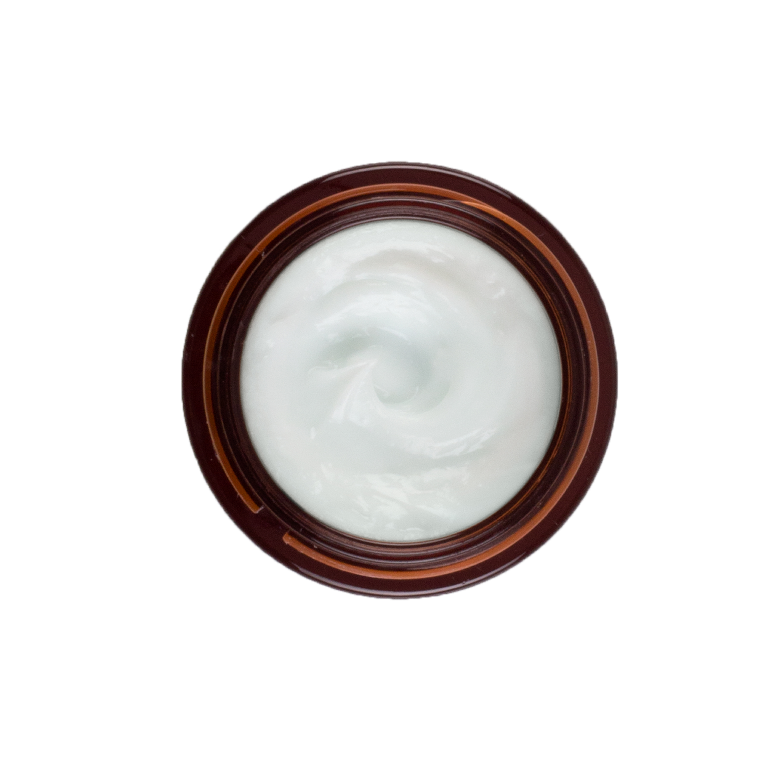 Kiehl's Powerful Wrinkle Reducing Eye Cream