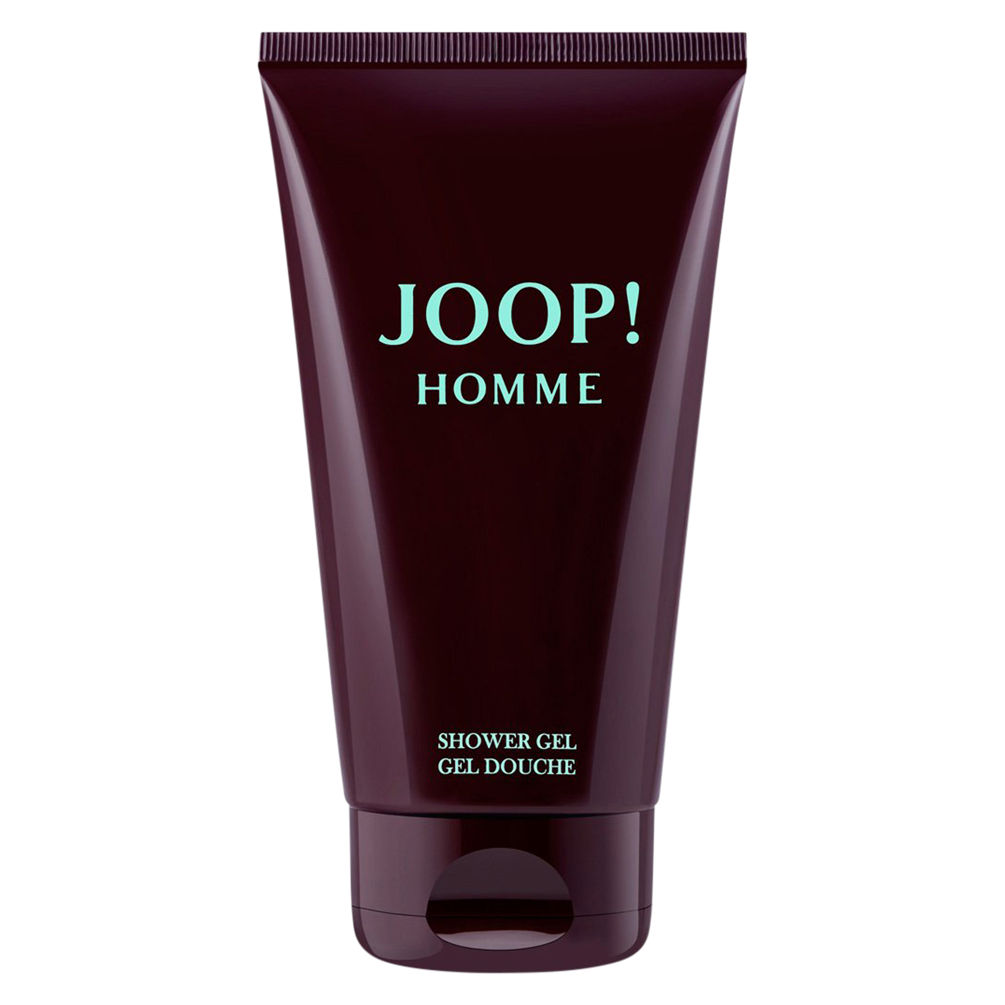 Joop! Homme Shower Gel