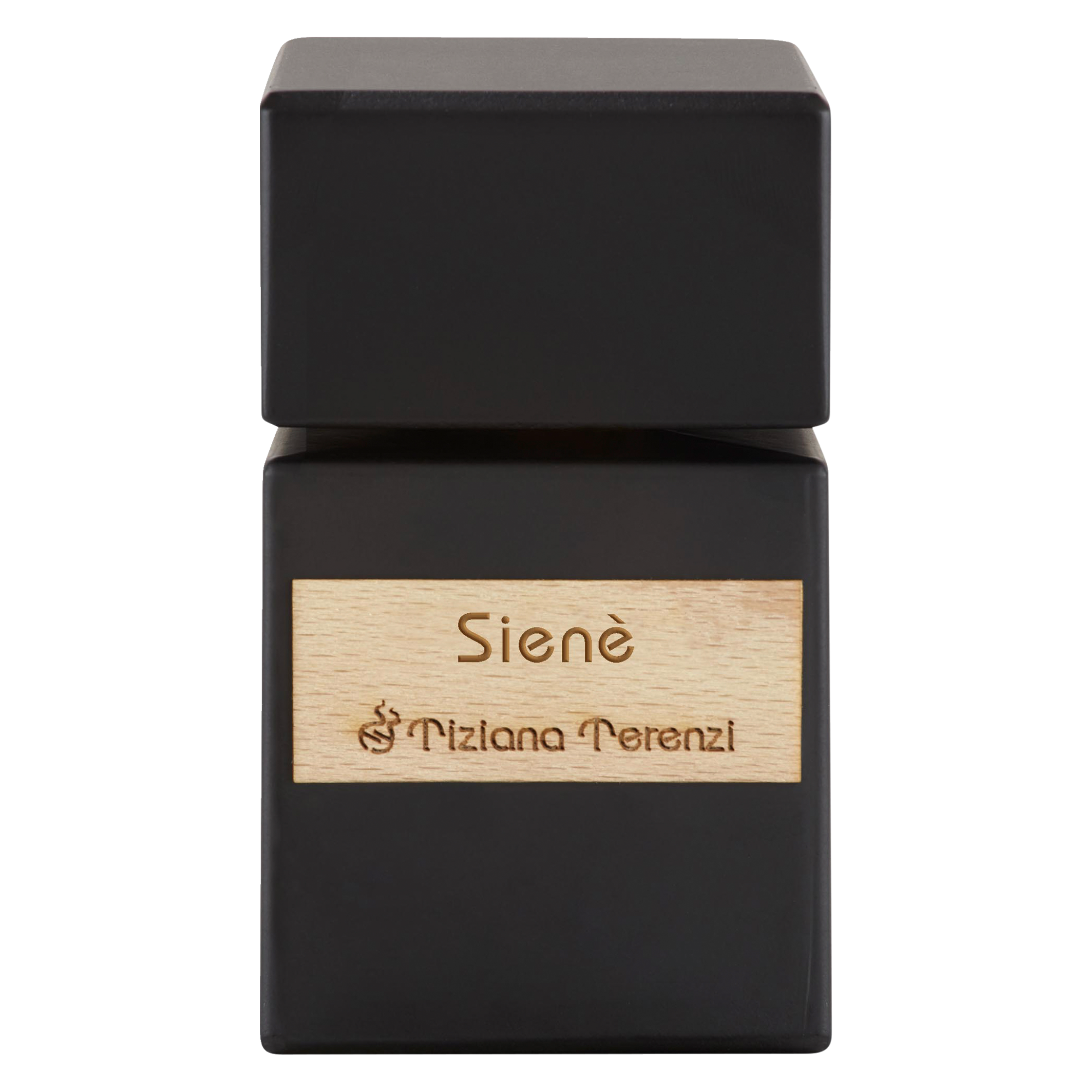Tiziana Terenzi Sienè Eau de Parfum (EdP)