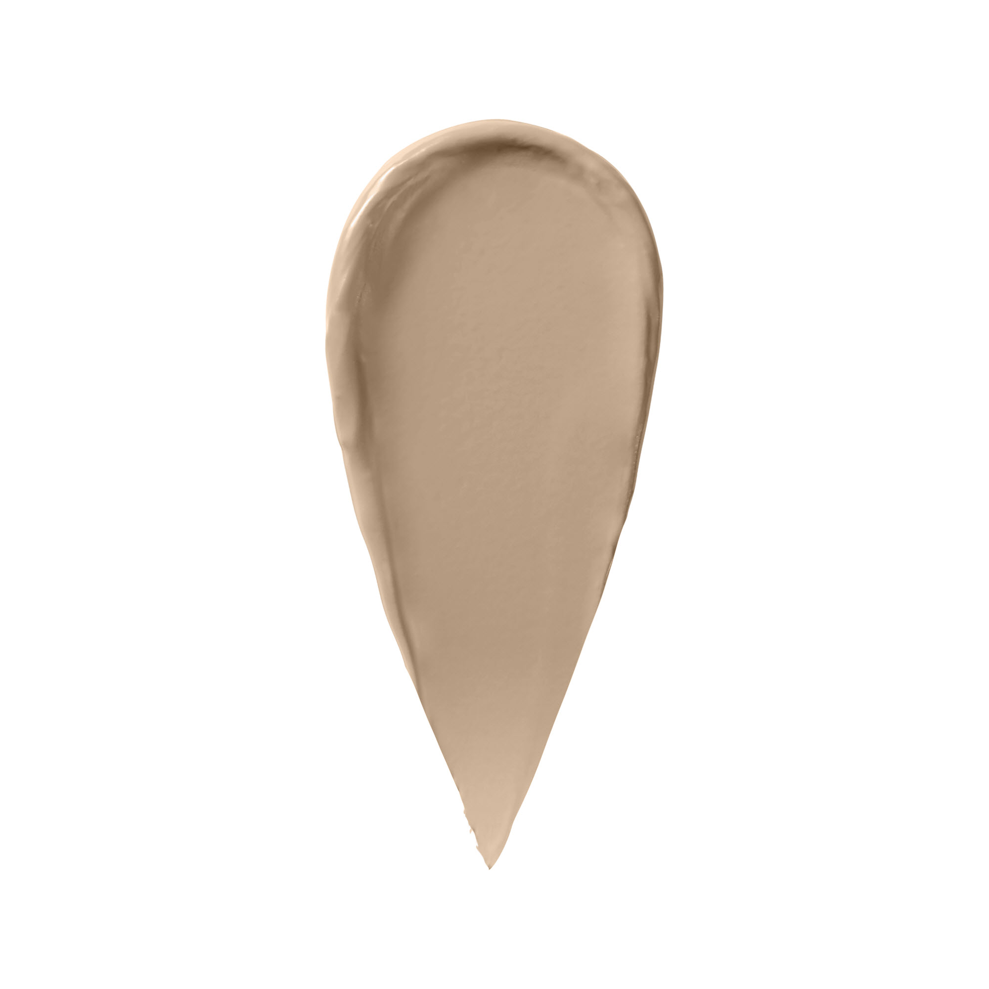 Bobbi Brown Concealer Skin Full Cover Concealer