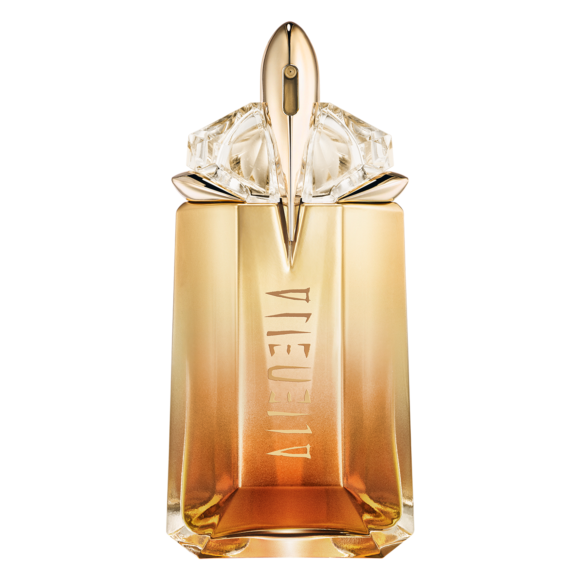 Mugler Alien Goddess Intense Eau de Parfum (EdP)