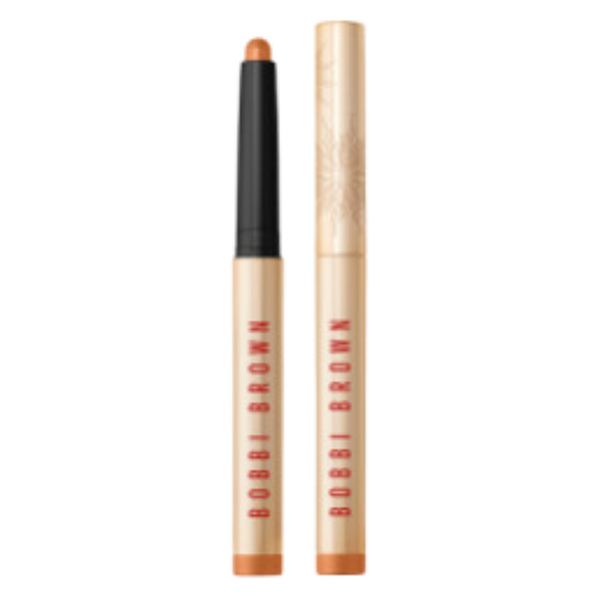 Bobbi Brown Holiday Collection Long Wear Cream Shadow Stick