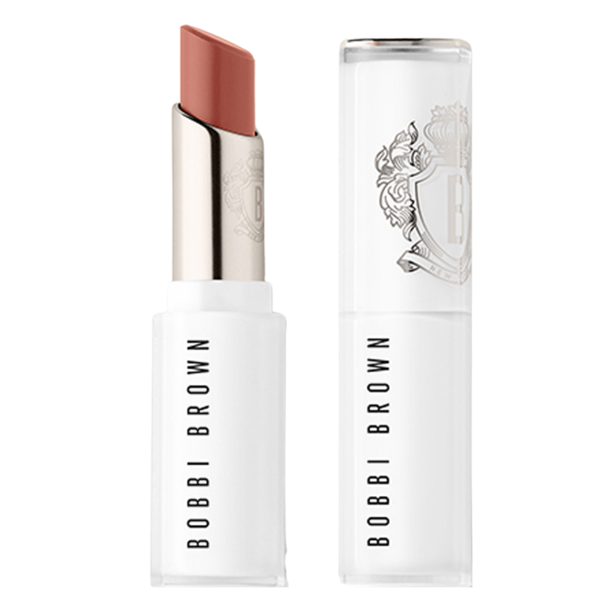 Bobbi Brown Lips Extra Color Shine
