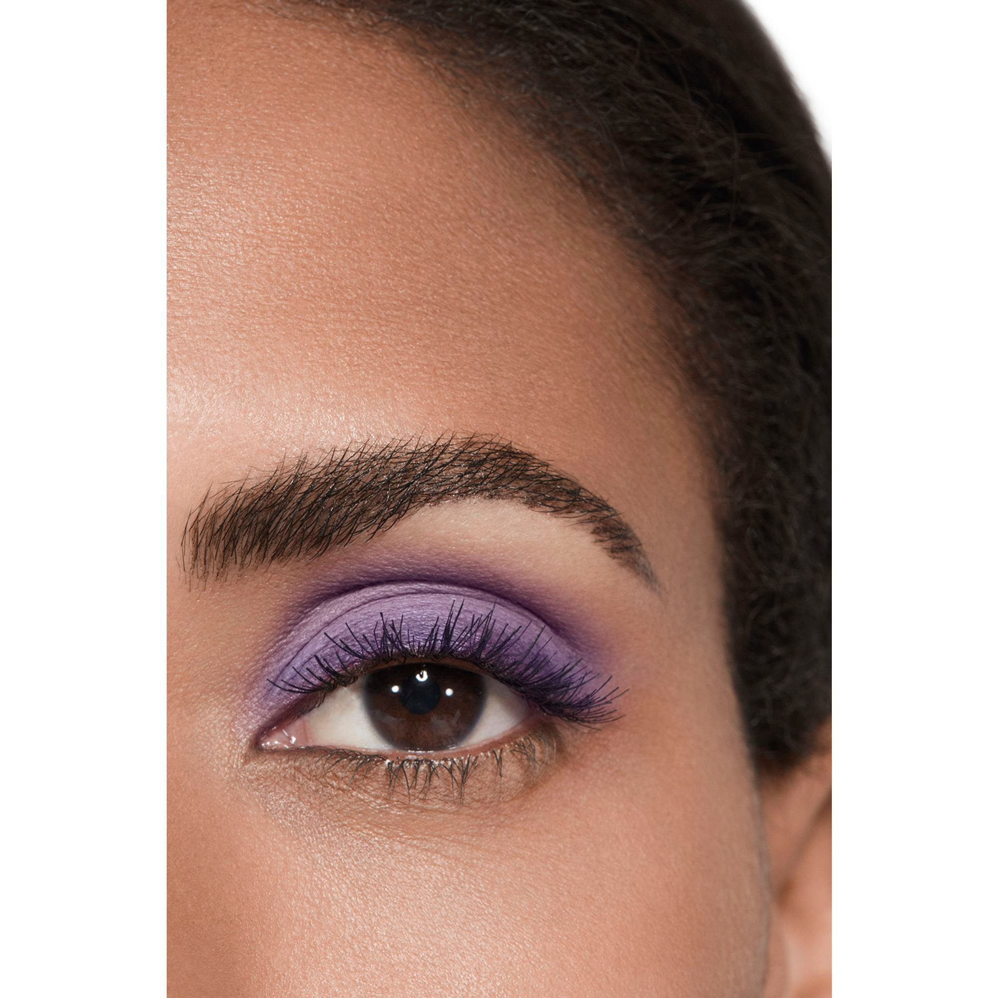 CHANEL OMBRE ESSENTIELLE VIELSEITIGER UND LANGANHALTENDER LIDSCHATTEN