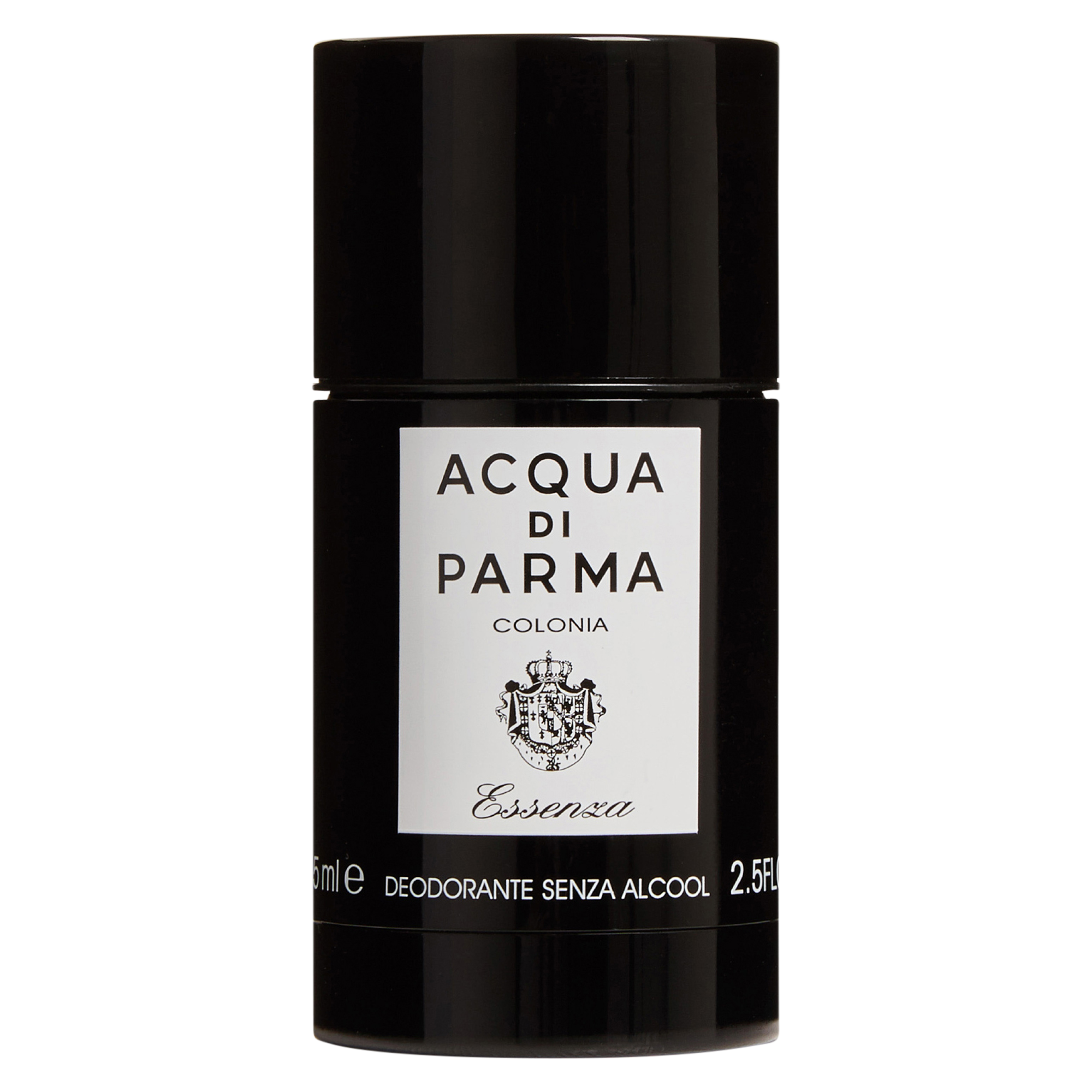 ACQUA DI PARMA COLONIA ESSENZA Deo Stick