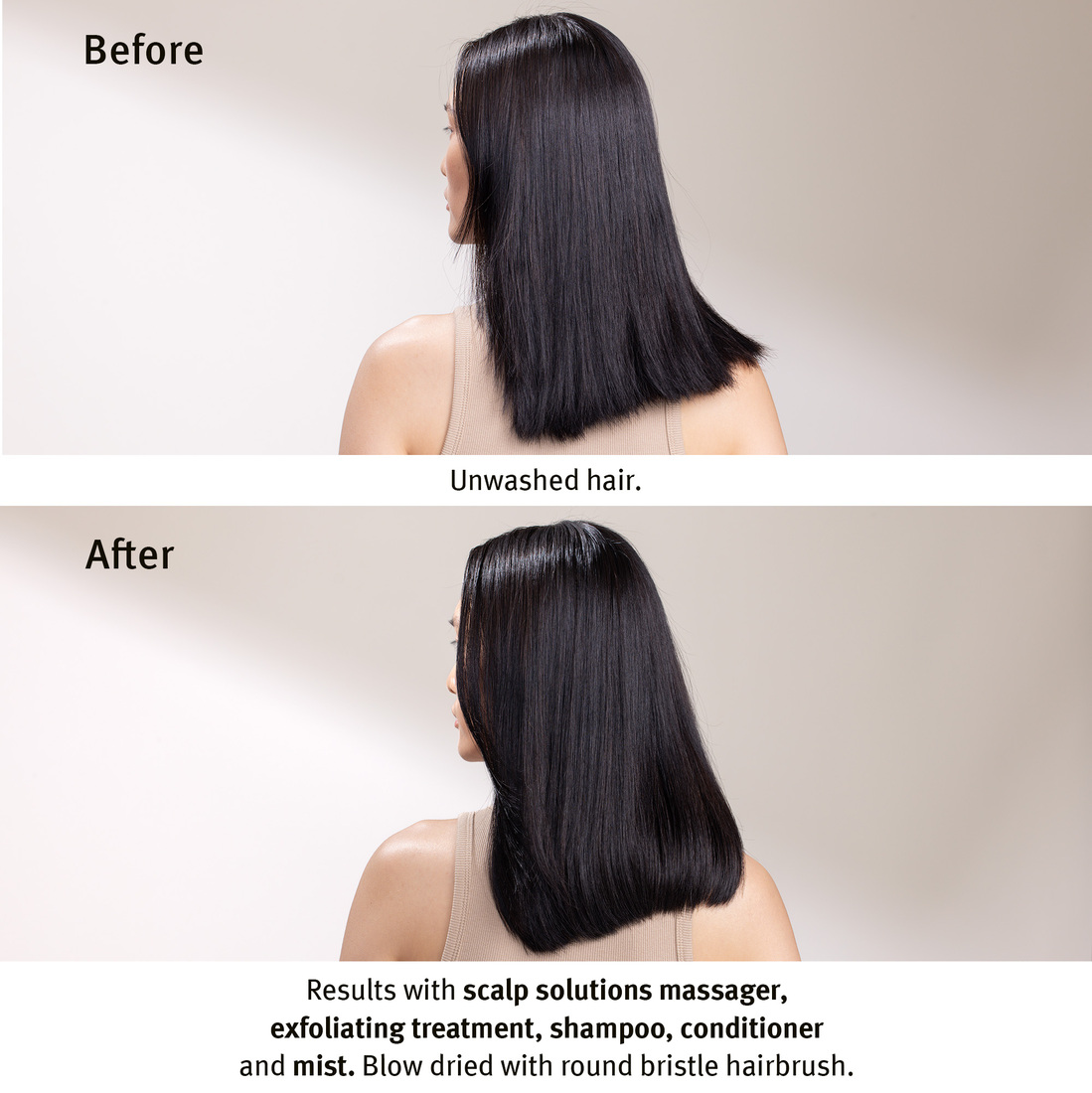 Aveda Scalp Solutions Exfoliating Scalp Treatment