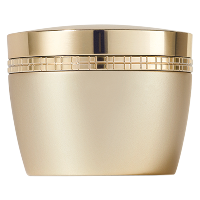 Elizabeth Arden Ceramide Premiere Regeneration Eye Cream