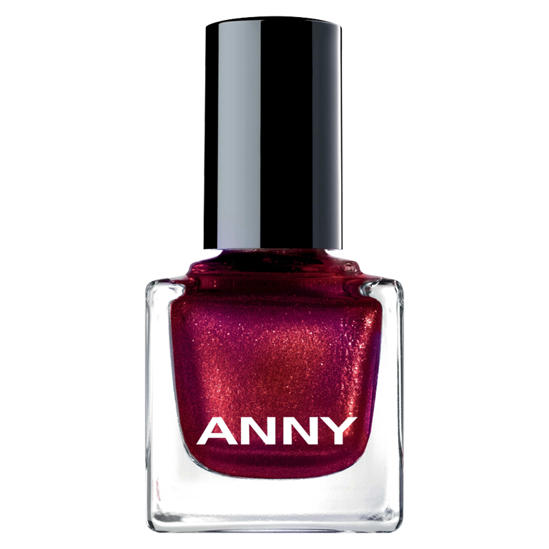 ANNY Glamour Collection Nagellack