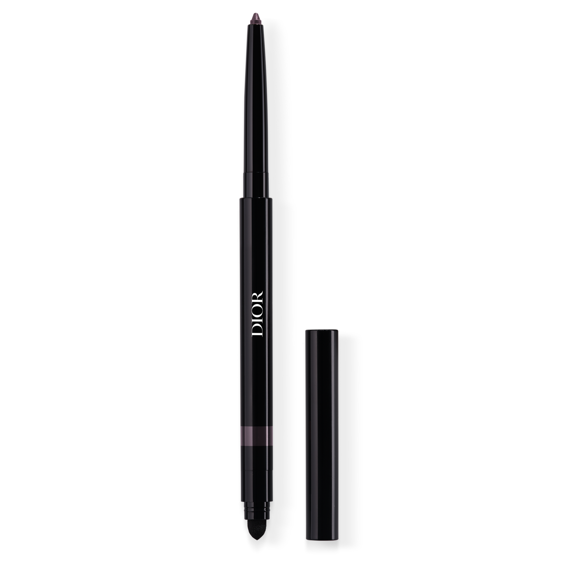DIOR DIORSHOW STYLO Wasserfester Eyeliner