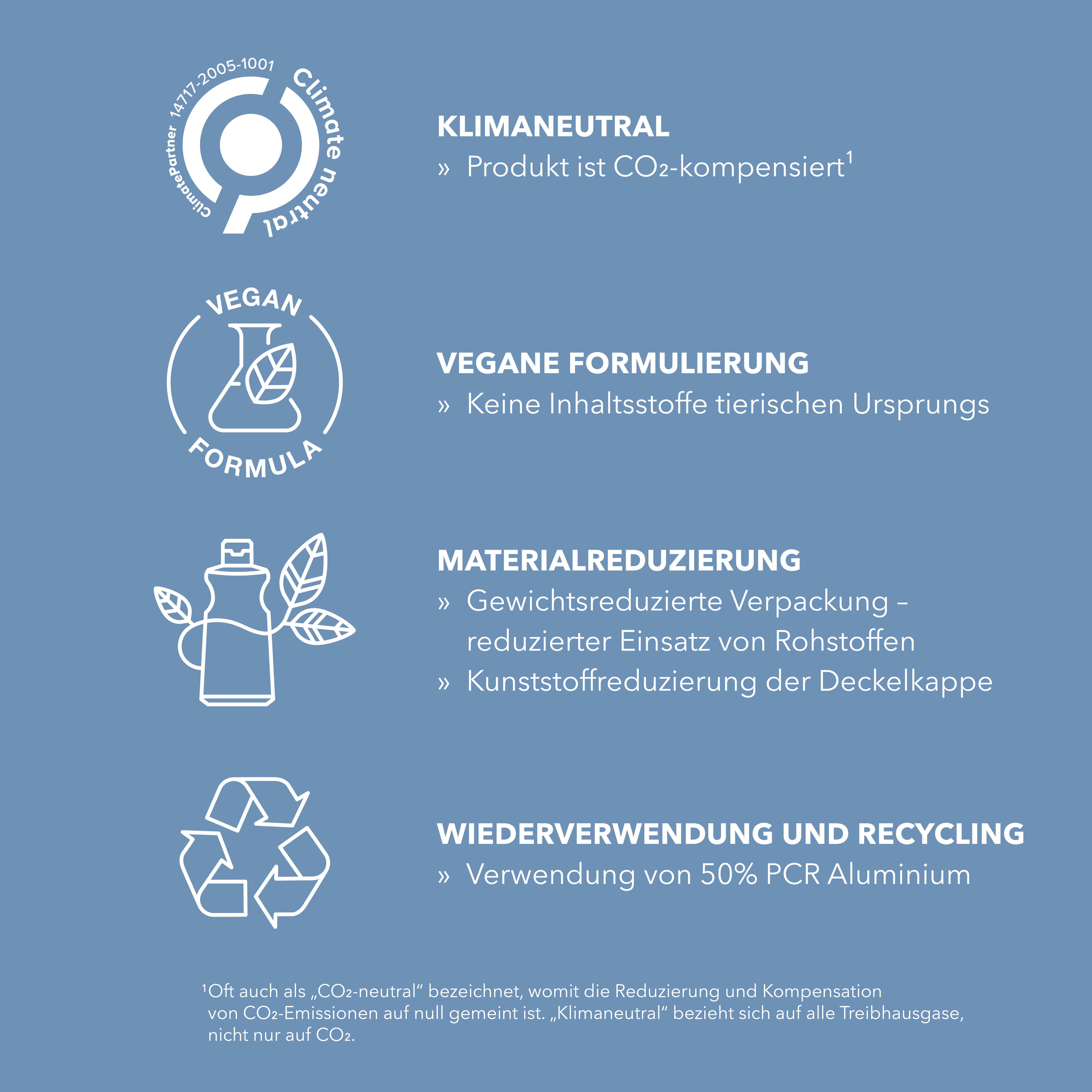 Goldwell StyleSign Volume Ansatzvolumen Spray