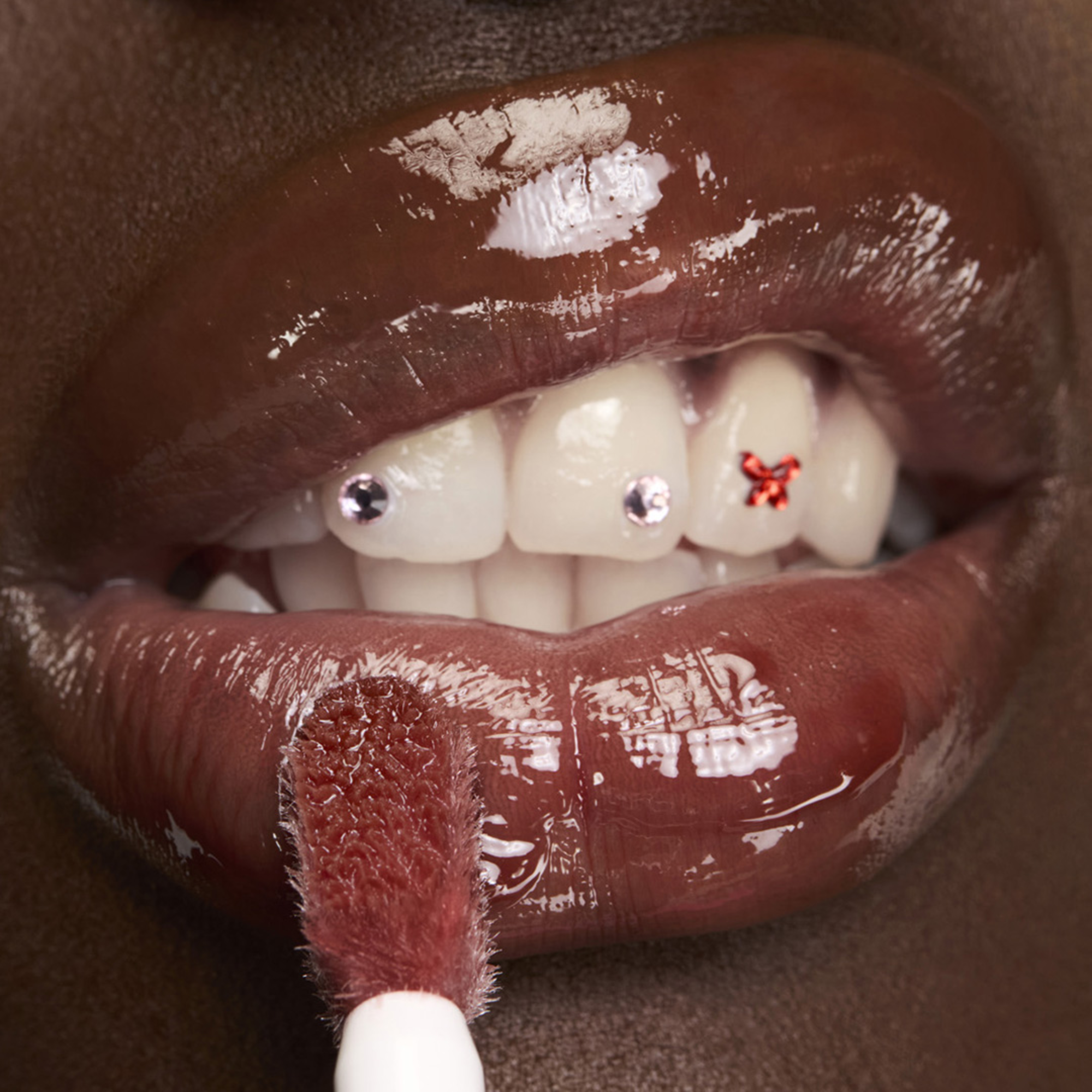 Lancôme Idôle Juicytreat Lipgloss