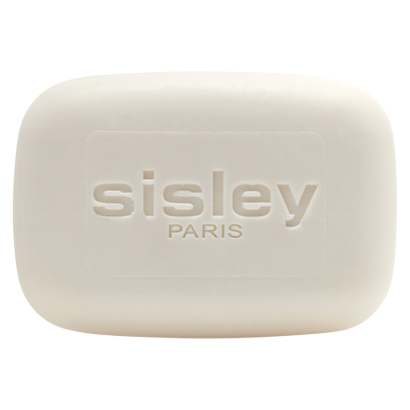 Sisley Pain de Toilette Facial Soap