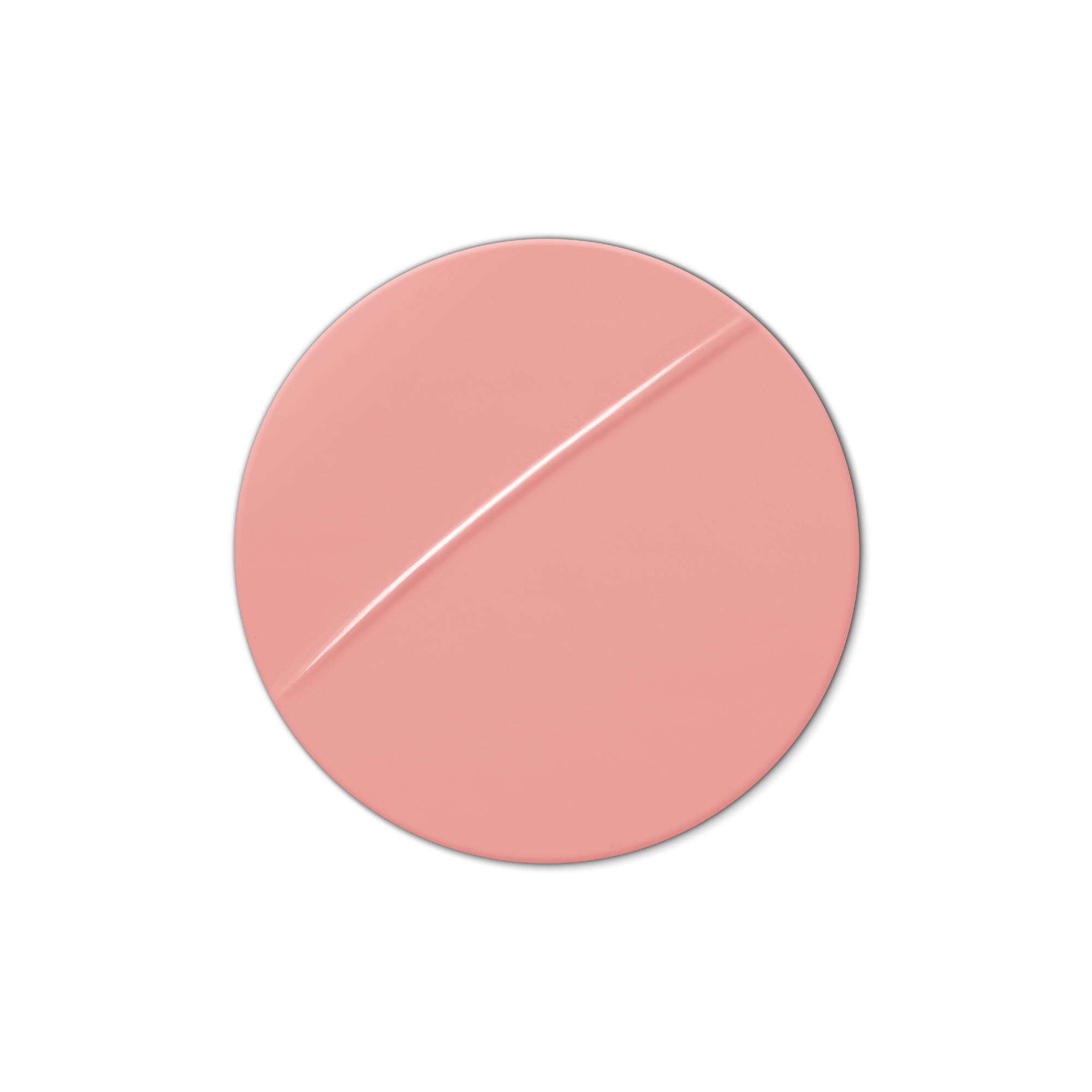 Armani Lip Power Lipstick