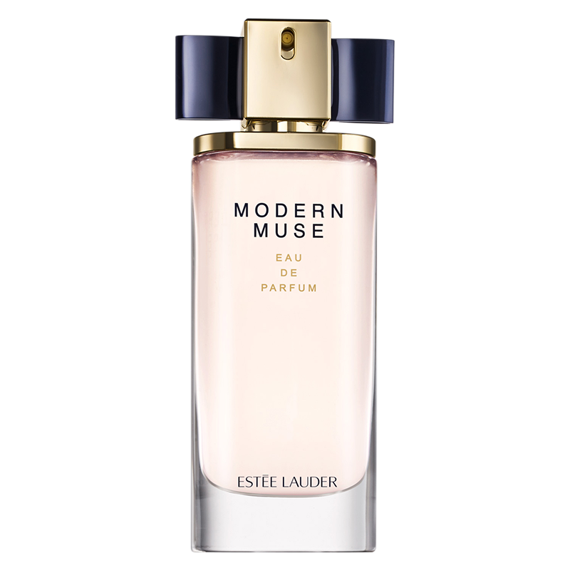 Estée Lauder Modern Muse Eau de Parfum (EdP)