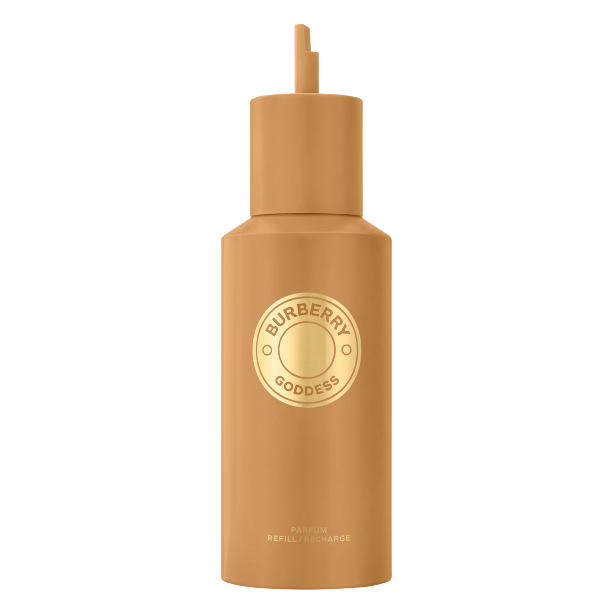 Burberry Goddess Parfum Nachfüllung
