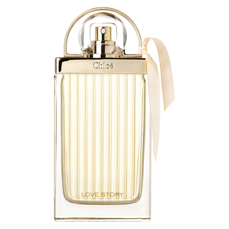 Chloé Love Story Eau de Parfum (EdP)