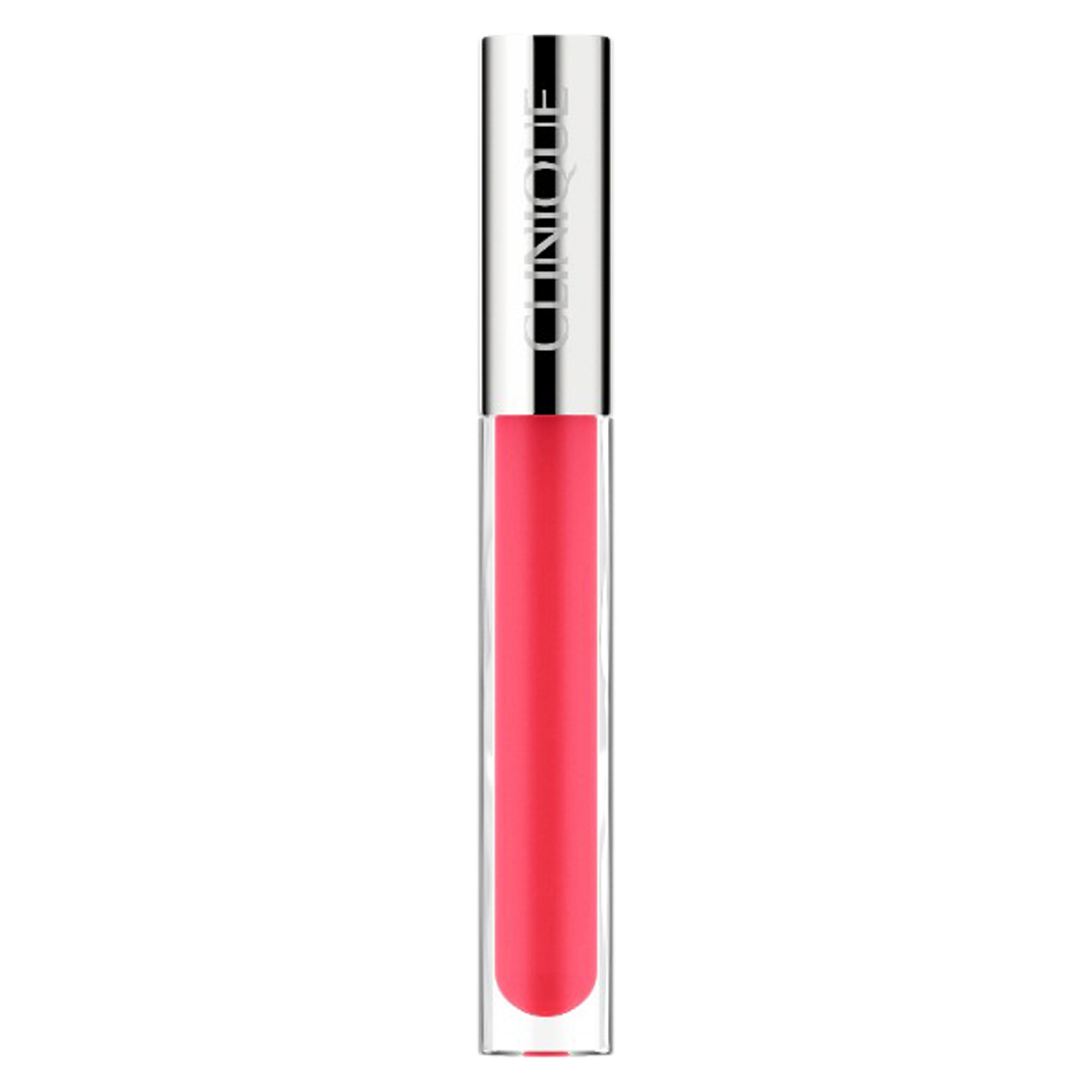 Clinique Pop Plush Lipgloss