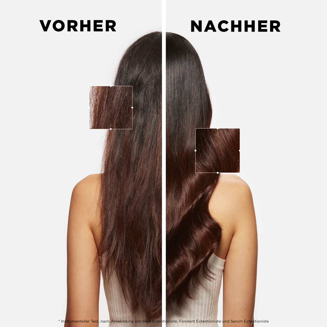 Kérastase Resistance Masque Extentioniste