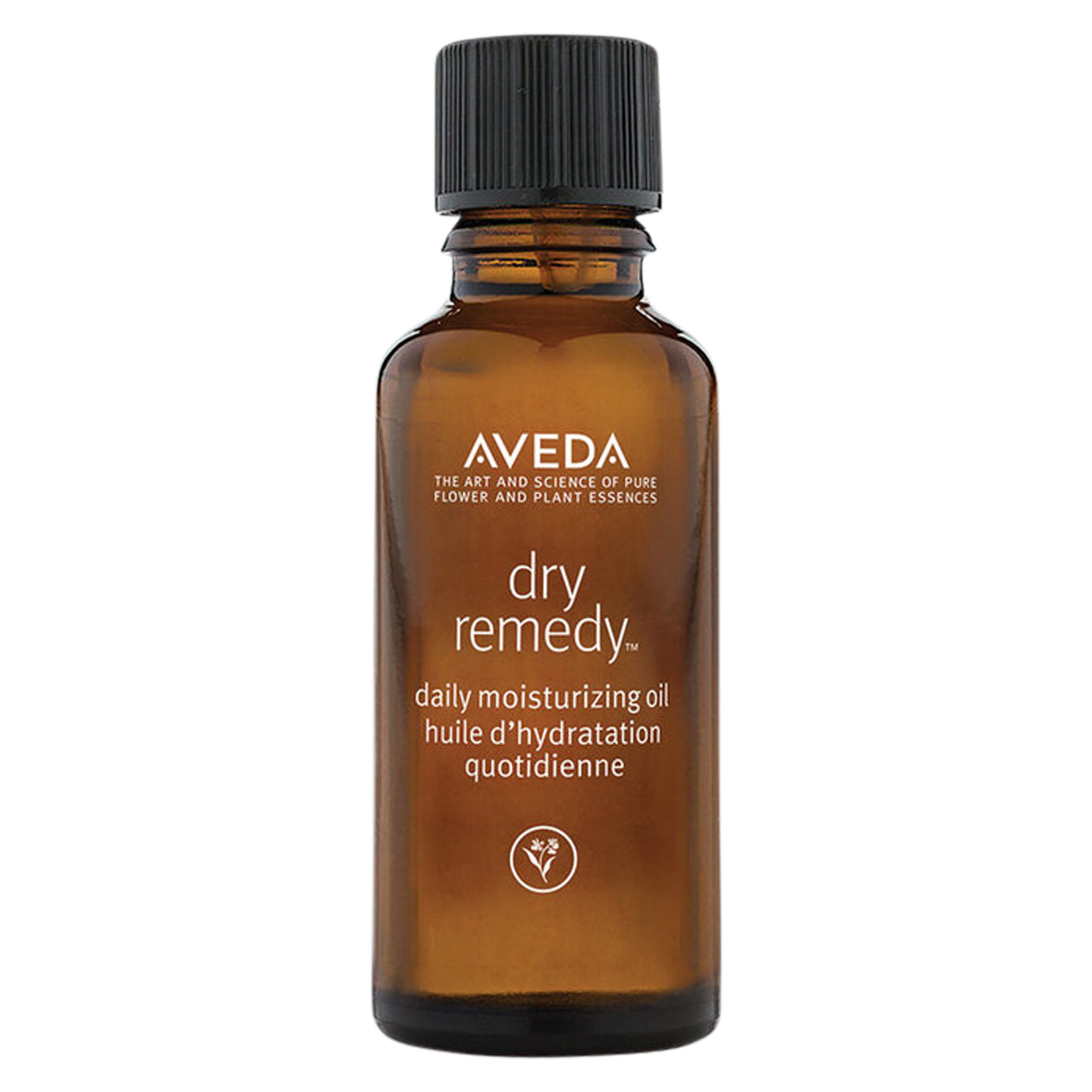 Aveda Styling Dry Remedy Daily Moisturizing Oil