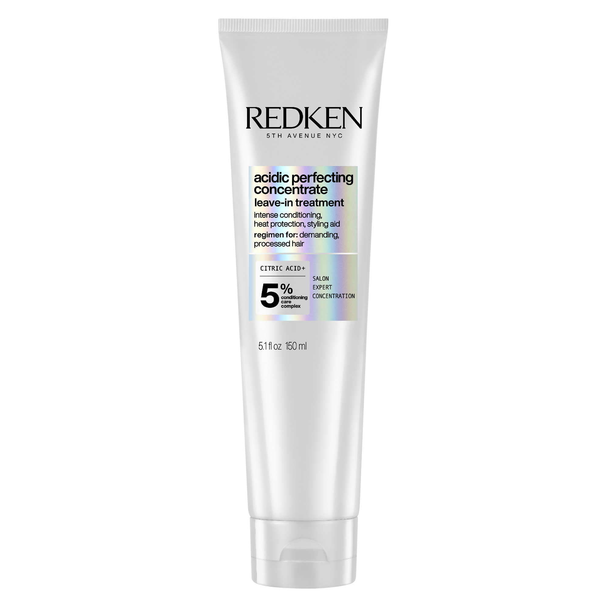 Redken Acidic Bonding Concentrate Leave-In Treatment