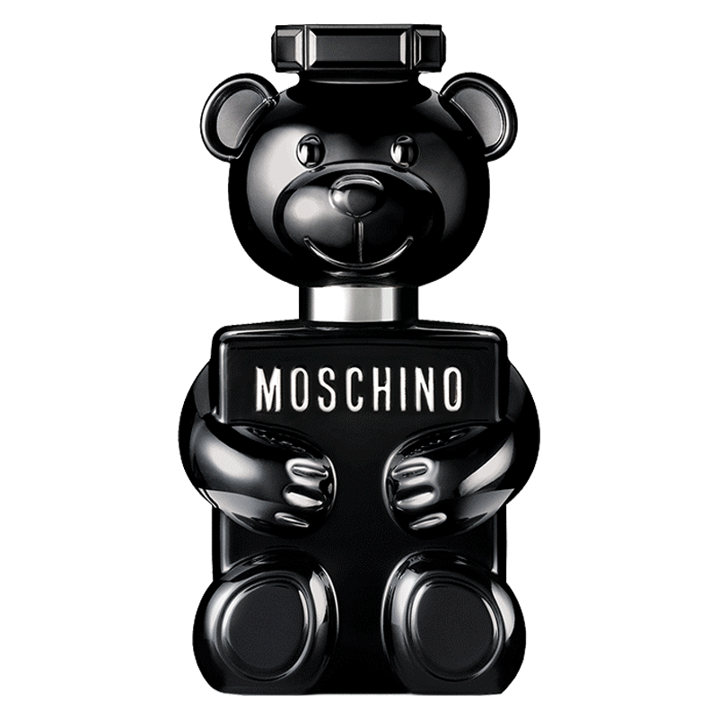 Moschino Toy Boy After Shave Lotion