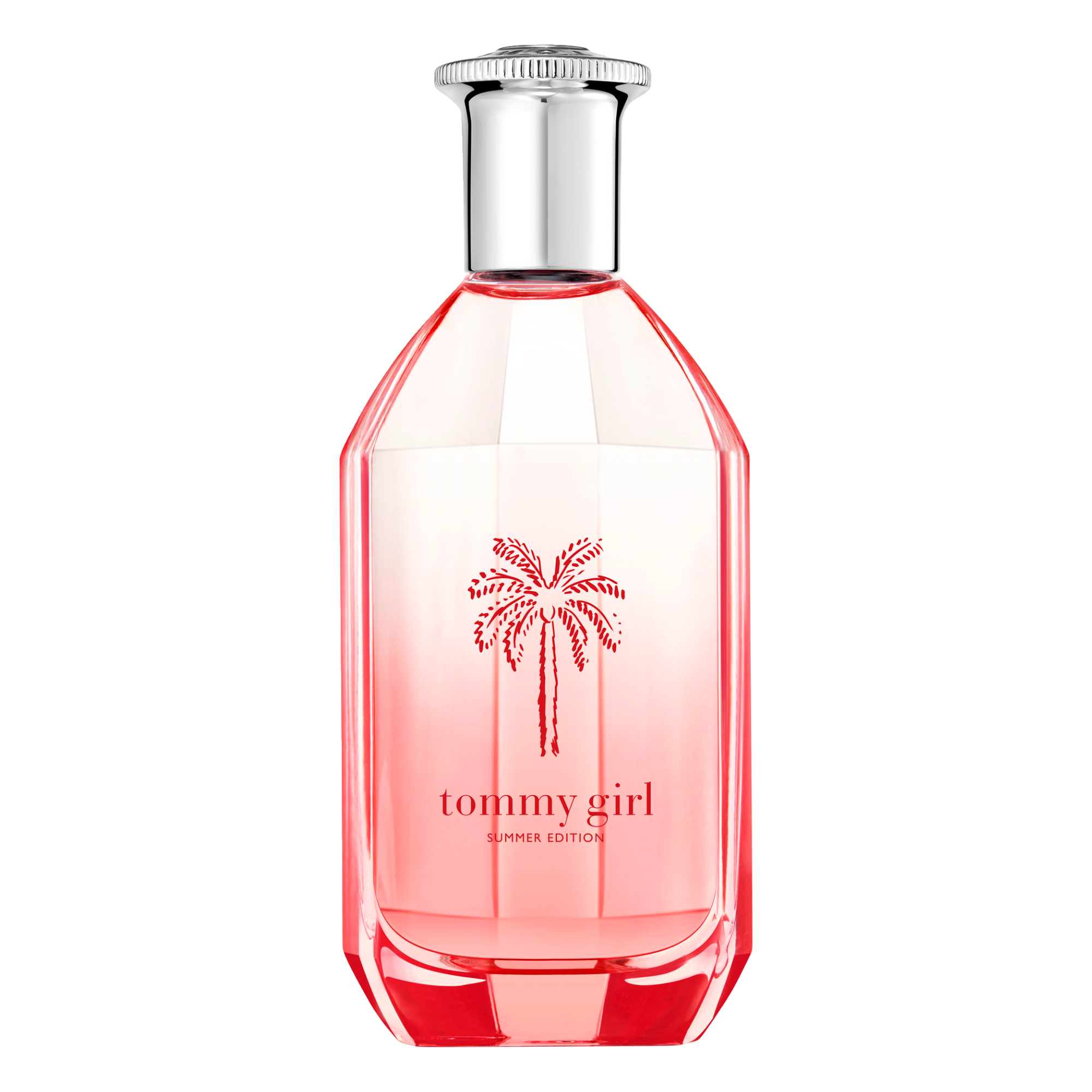 Tommy Hilfiger Tommy Girl Endless Summer Eau de Toilette (EdT)