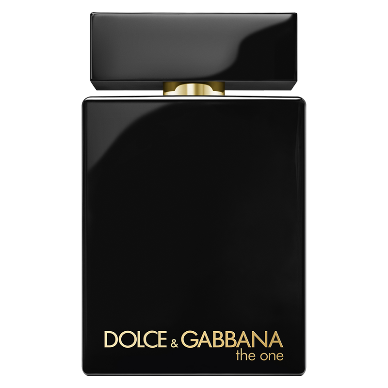 Dolce&Gabbana The One for Men Intense Eau de Parfum (EdP) Intense